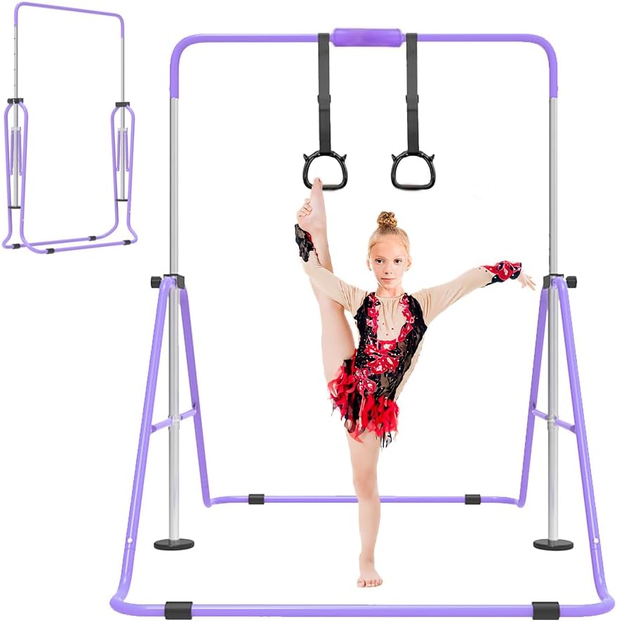 Portable Bluetooth Speaker Waterproof Ipx7 - Portable Bluetooth Speaker with Deep Bass,