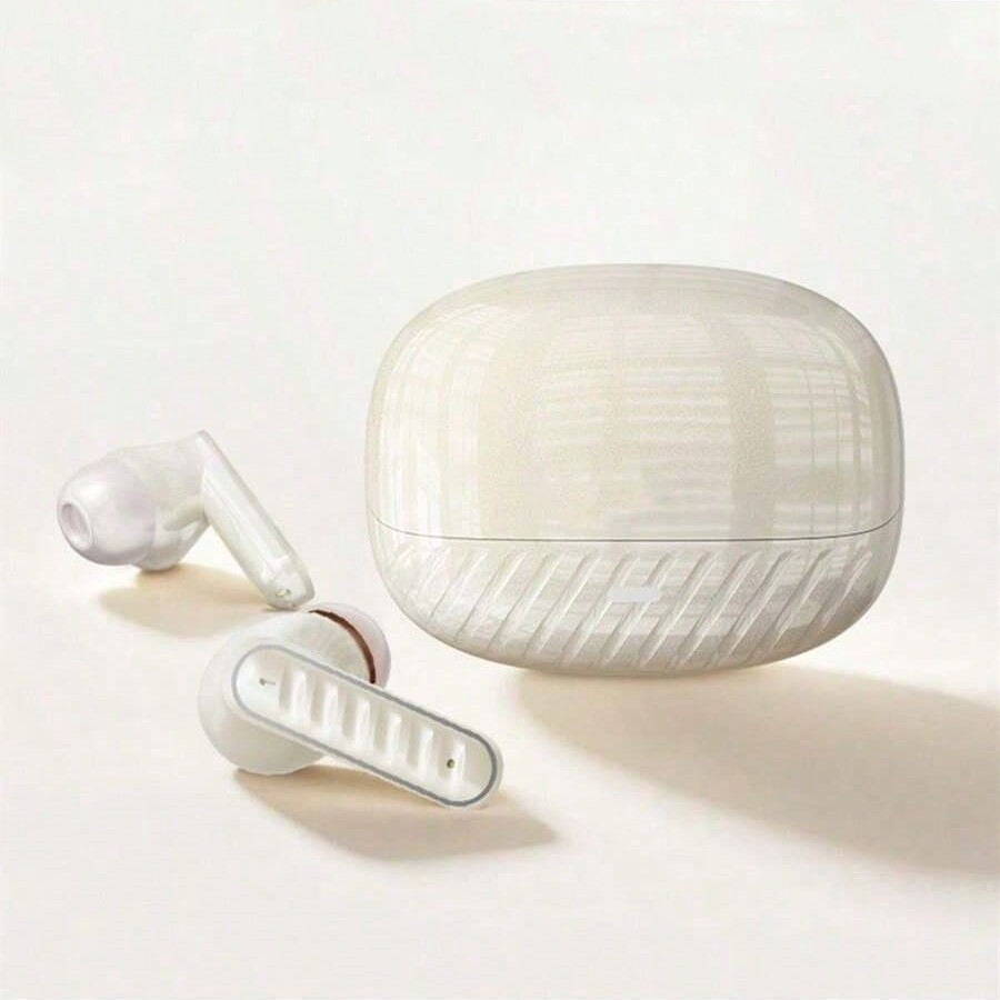 TWS Wireless Bluetooth Earphon - Tws Earbuds Bluetooth 5.3 ulasan dan harga