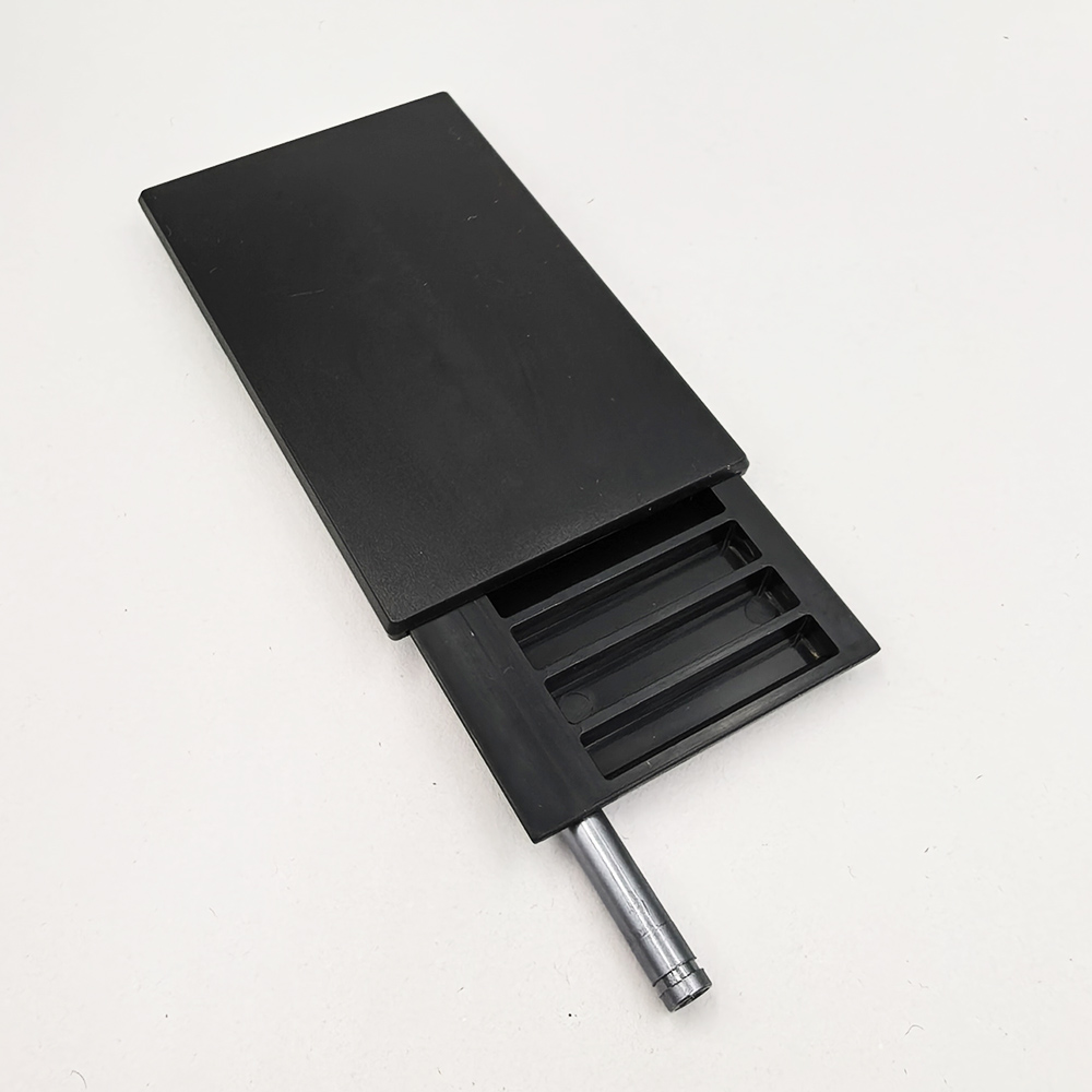 8 Compartments Plastic Snuff K - Laptops ulasan dan harga
