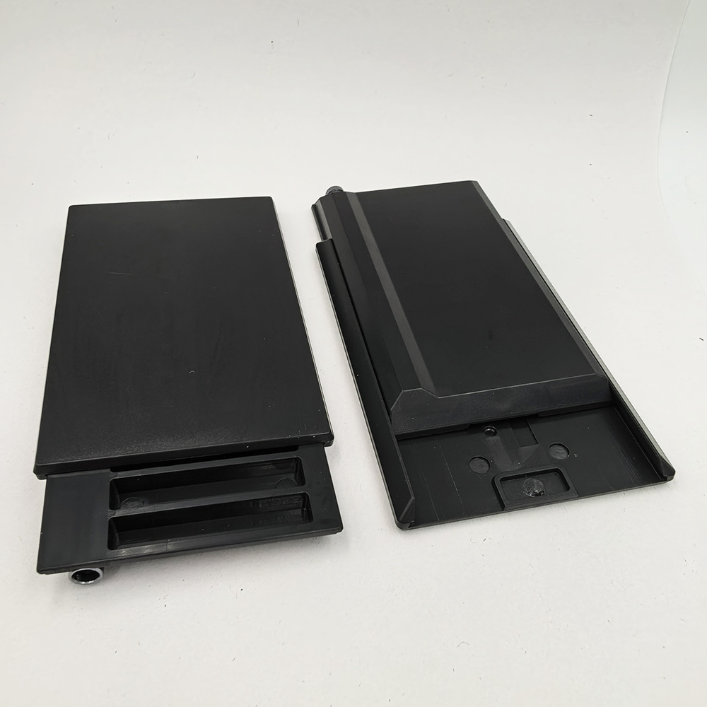 8 Compartments Plastic Snuff K - Laptops ulasan dan harga