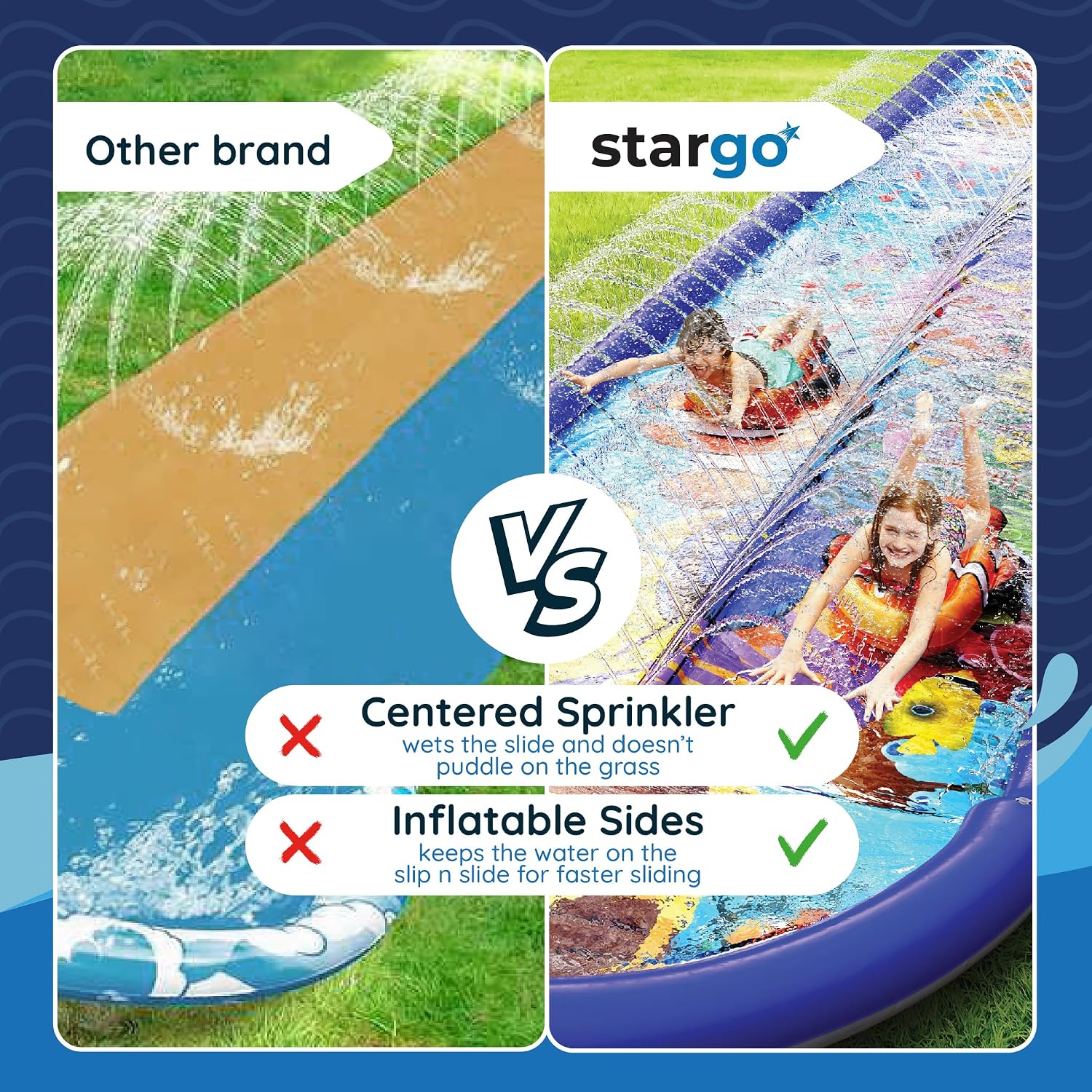 Portable Bluetooth Speaker wit - Portable Bluetooth Speaker Waterproof Ipx7 ulasan dan harga