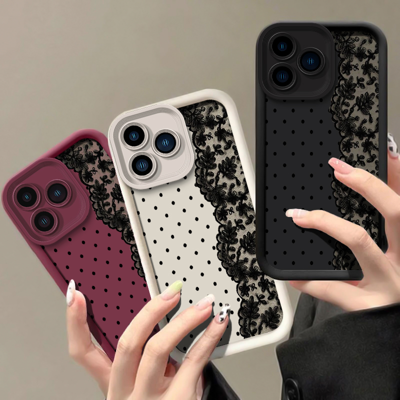 Phone Case For Xiaomi Poco M8  - Tablets ulasan dan harga