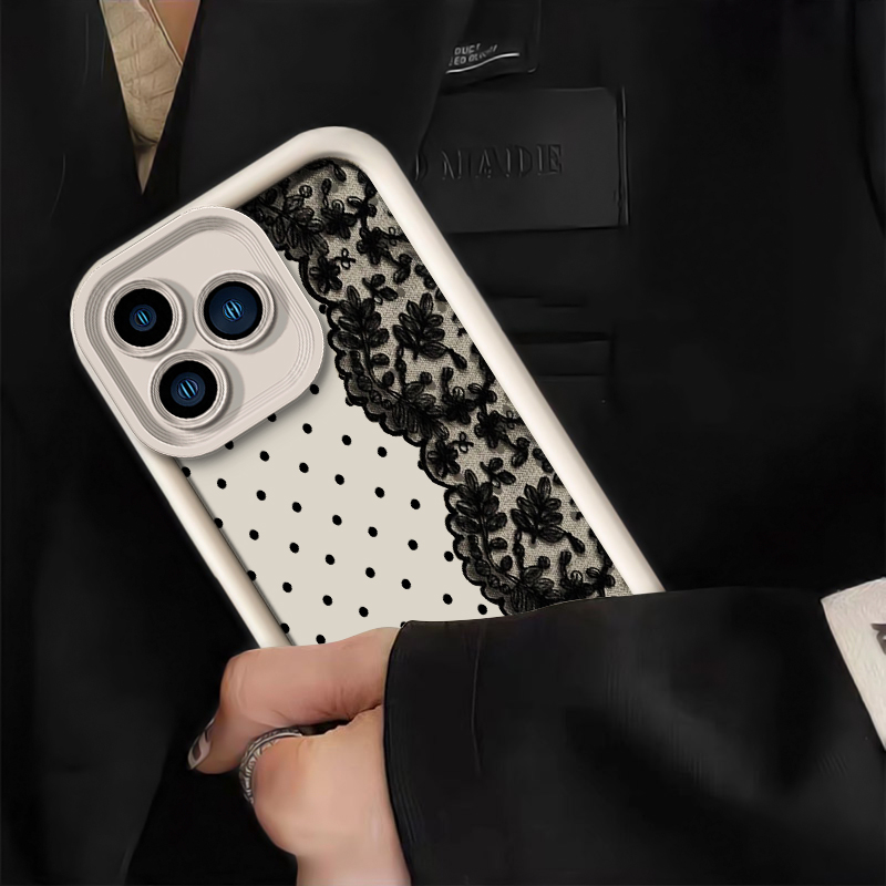 Phone Case For Xiaomi Poco M8  - Tablets ulasan dan harga