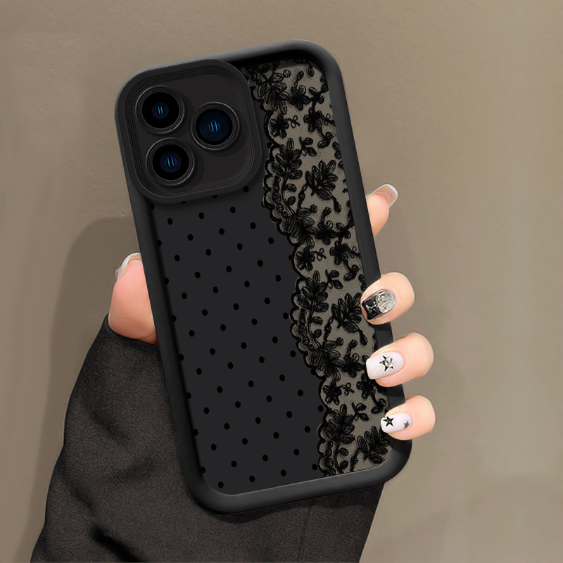Phone Case For Xiaomi Poco M8  - Tablets ulasan dan harga