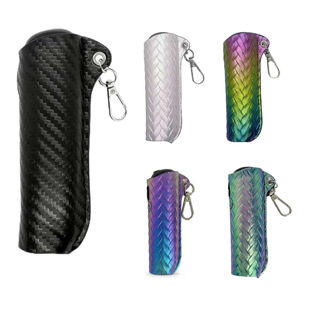 Case Compatible with Ploom Aur - Laptops ulasan dan harga