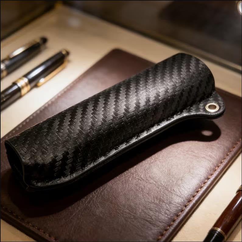 Case Compatible with Ploom Aur - Laptops ulasan dan harga