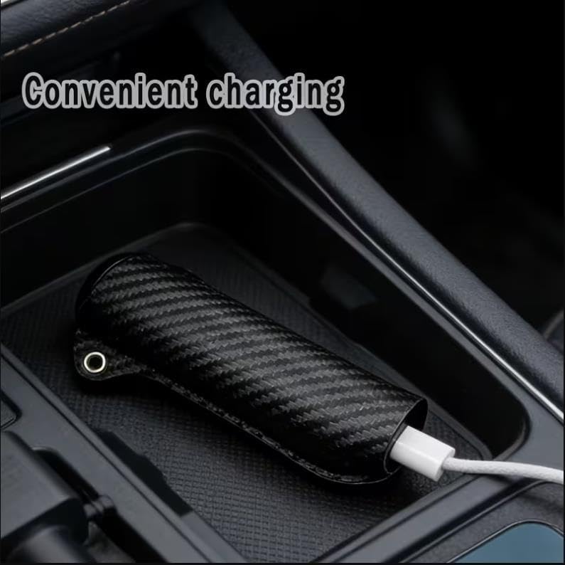 Case Compatible with Ploom Aur - Laptops ulasan dan harga