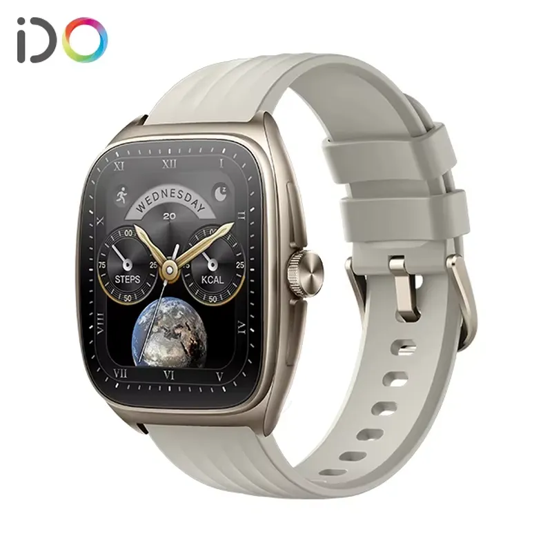 2025 Fashion Man Smart Watch M - Smartwatches ulasan dan harga
