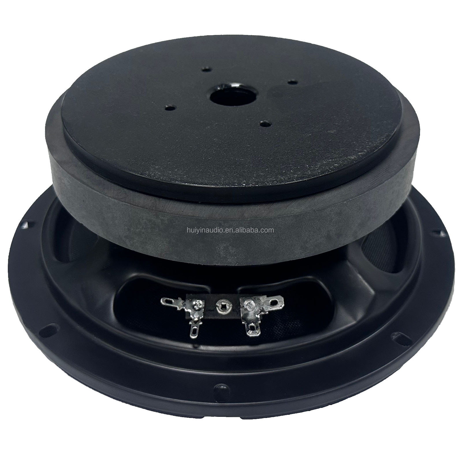 850-088 Low Price 8 Inch Car M - Speakers ulasan dan harga