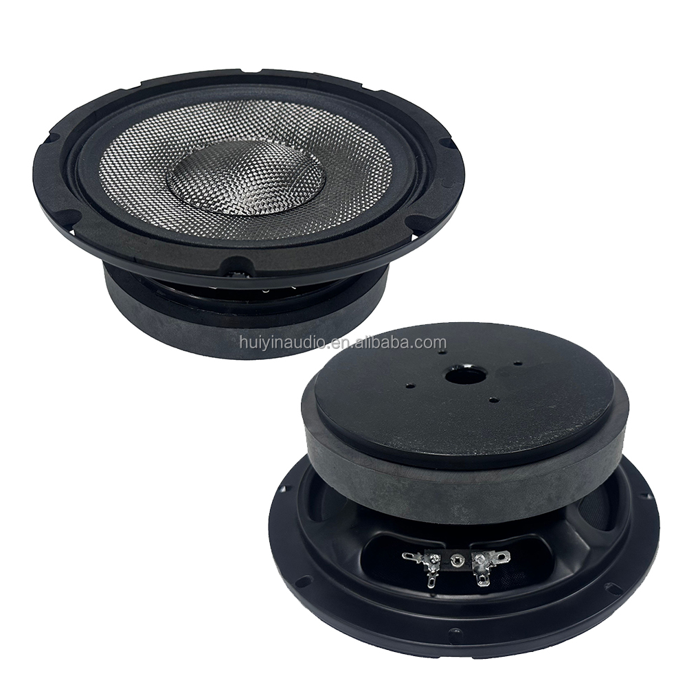 850-088 Low Price 8 Inch Car M - Speakers ulasan dan harga