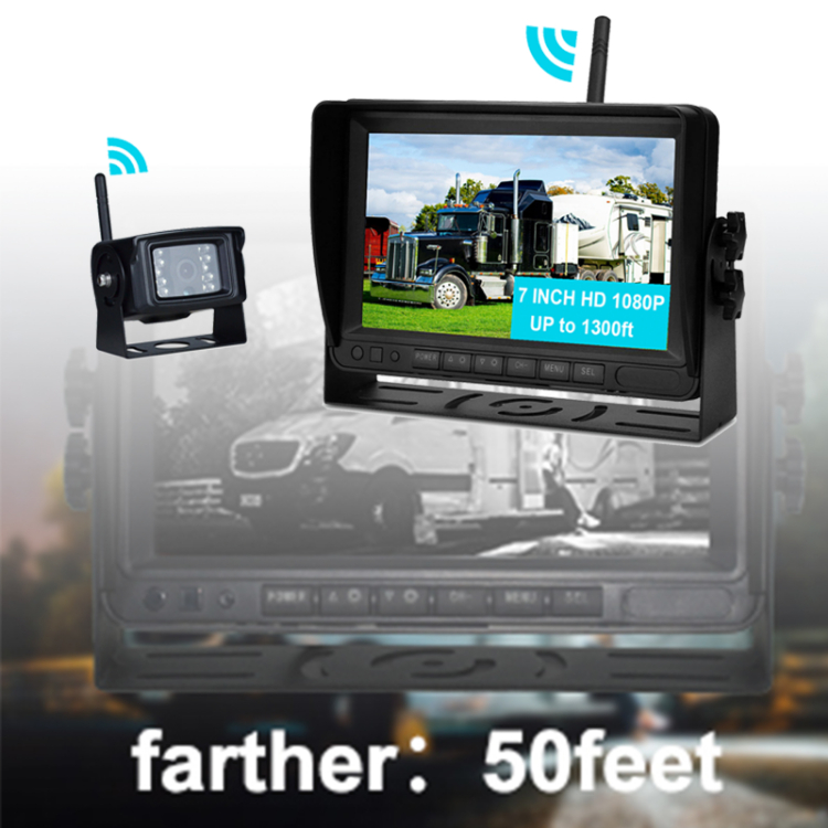 Airow auto Long Range Digital  - Cameras ulasan dan harga