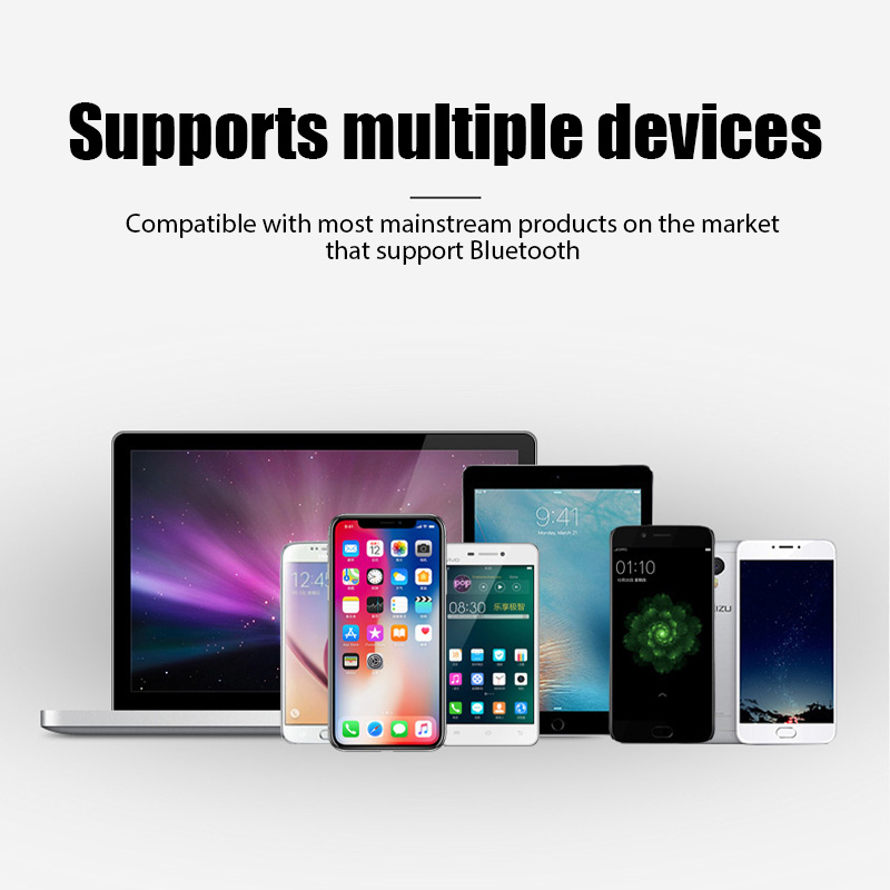 XT-11 Bluetooth 4.2 Wireless E - Magnetic Neckband Sports Earphones ulasan dan harga