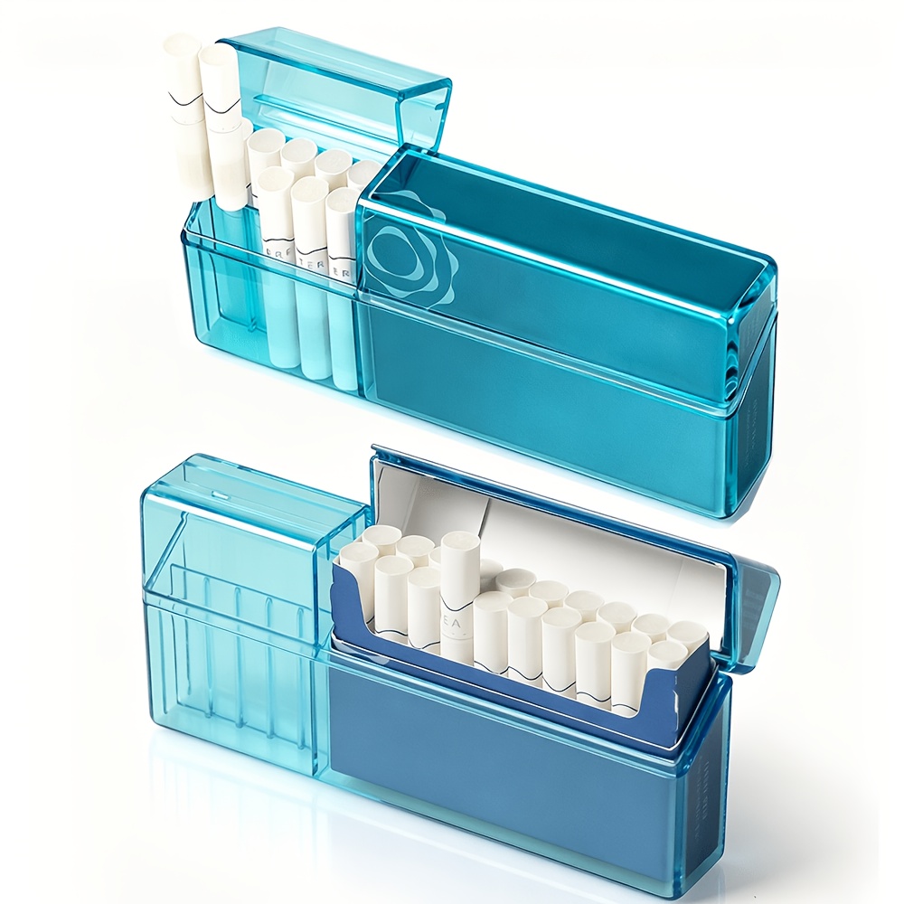 New Extended Storage Case Comp - Laptops ulasan dan harga
