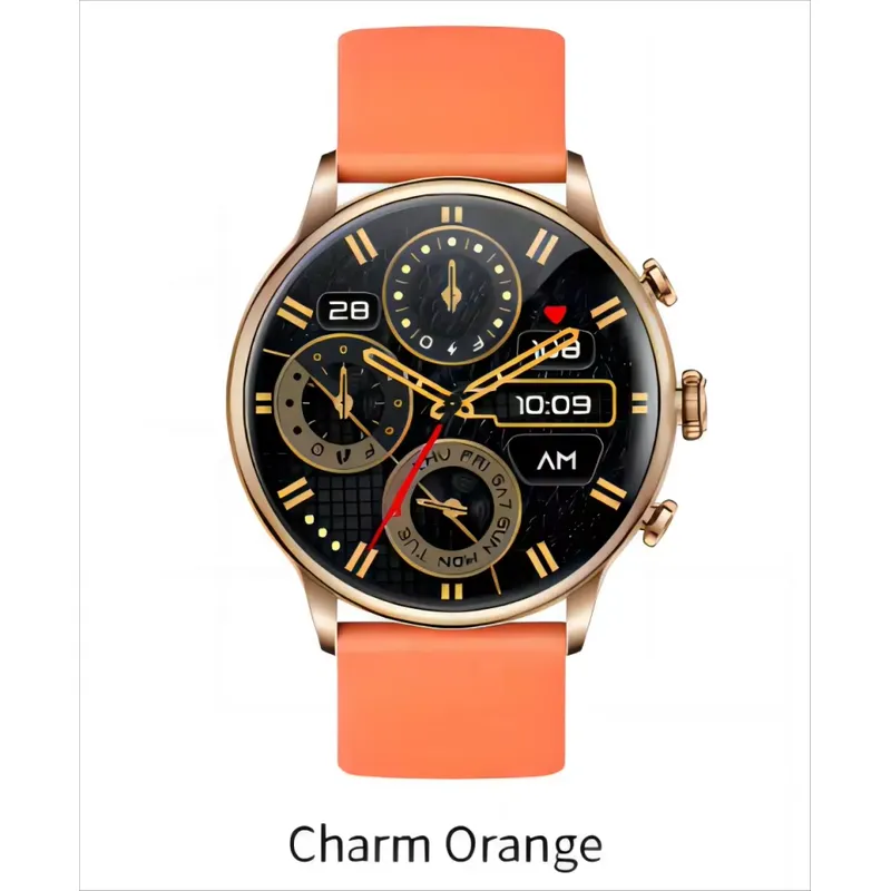 H26 Women's Fashion Digital El - Smartwatches ulasan dan harga