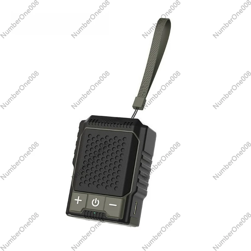 Portable Outdoor Bluetooth Spe - Portable Bluetooth Speaker Waterproof Ipx7 ulasan dan harga