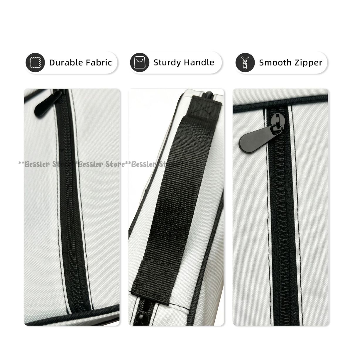 Bible Cover Carrying Book Case - Tablets ulasan dan harga