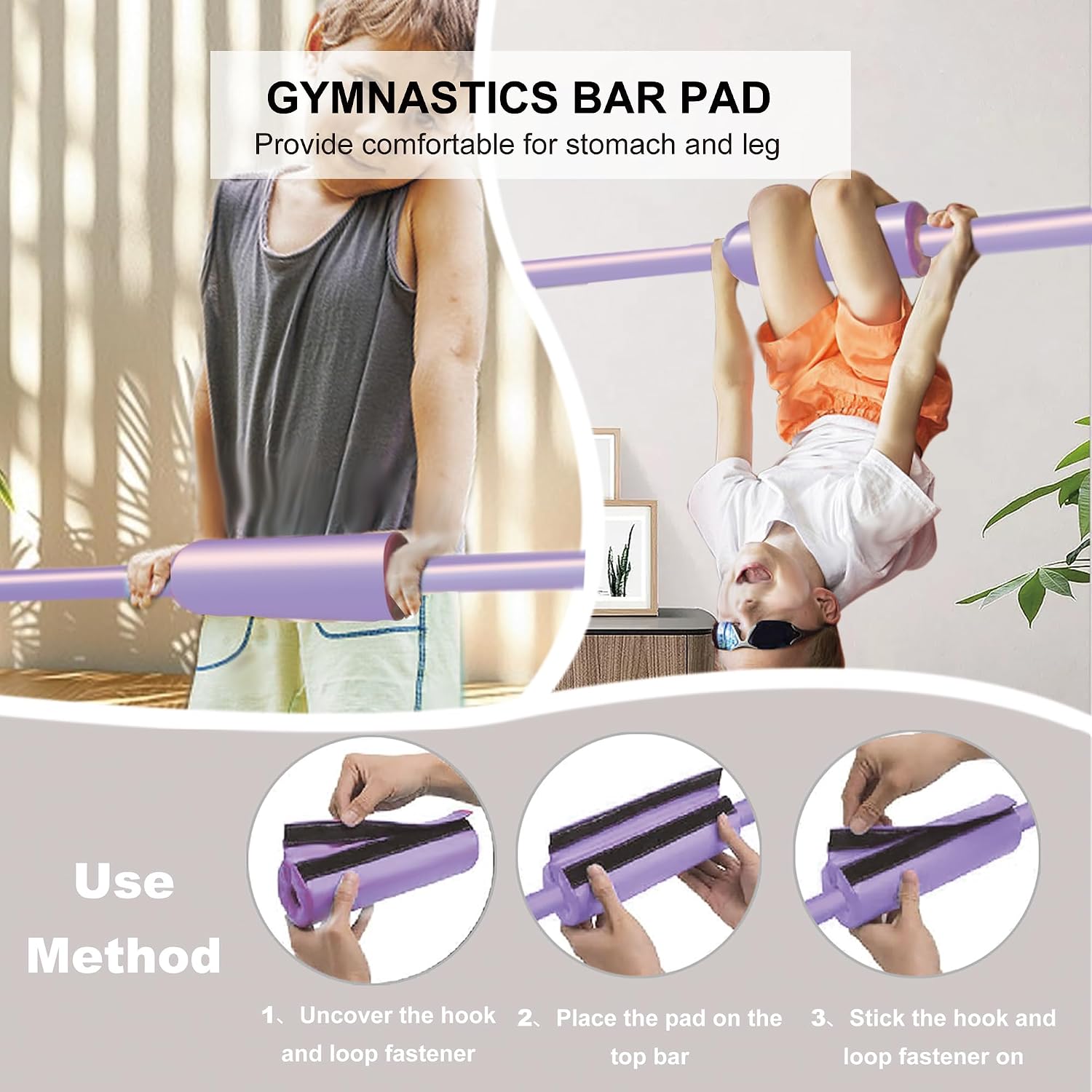 Portable Bluetooth Speaker wit - Portable Bluetooth Speaker Waterproof Ipx7 ulasan dan harga