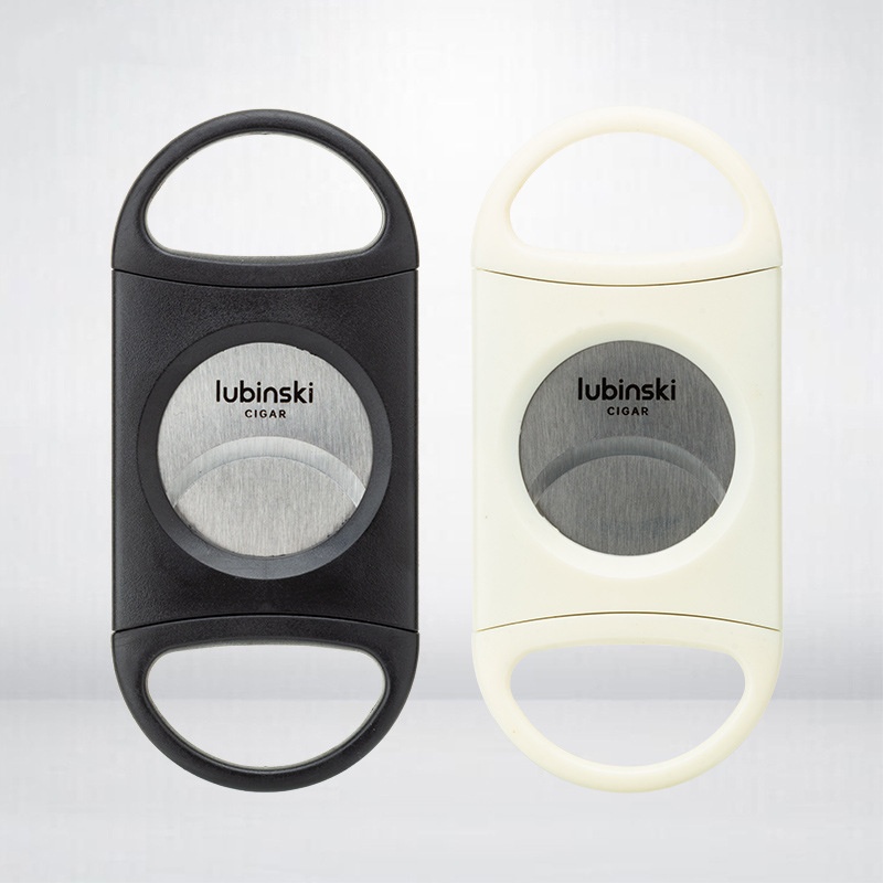 32mm Large-Bore Cigar Cutter L - Laptops ulasan dan harga