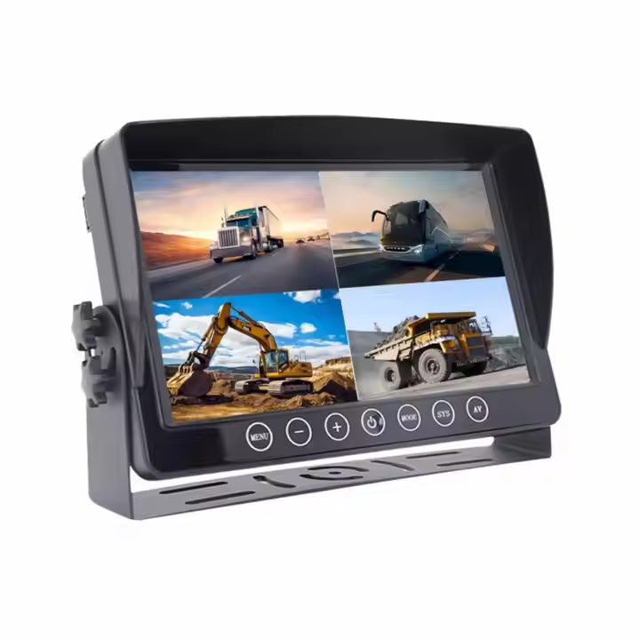 Reverse Camera System Kit Dual - Cameras ulasan dan harga