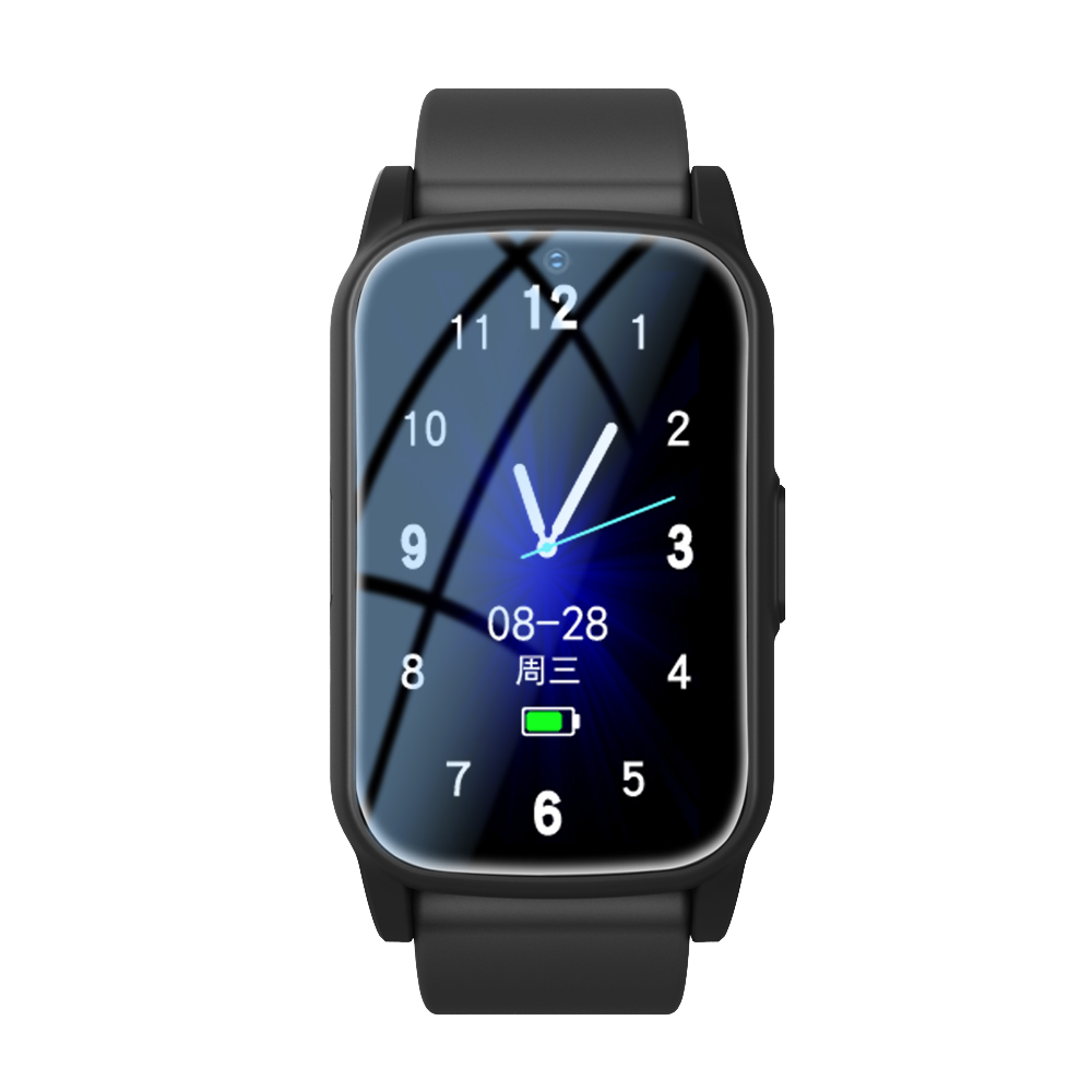 New Upgraded Version Elderly S - Smartwatches ulasan dan harga