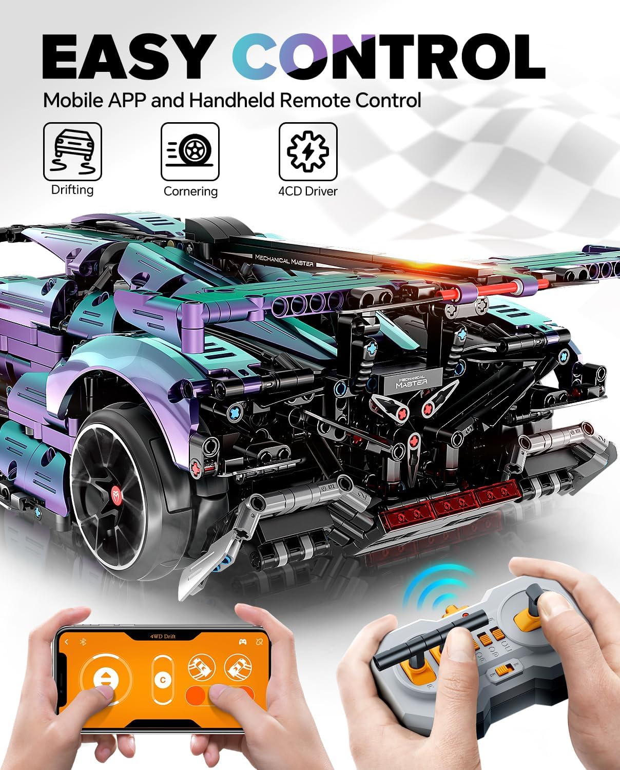 Portable Wireless Bluetooth Sp - Portable Bluetooth Speaker Waterproof Ipx7 ulasan dan harga