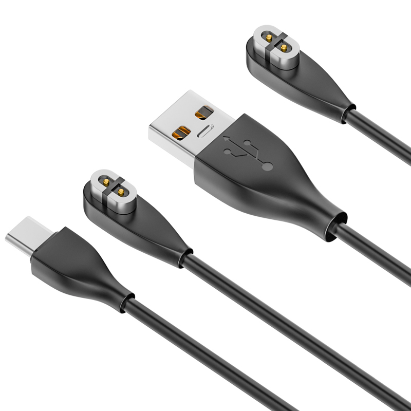Earphone USB/Type-C Fast Charg - Bone Conduction Running Headphones ulasan dan harga