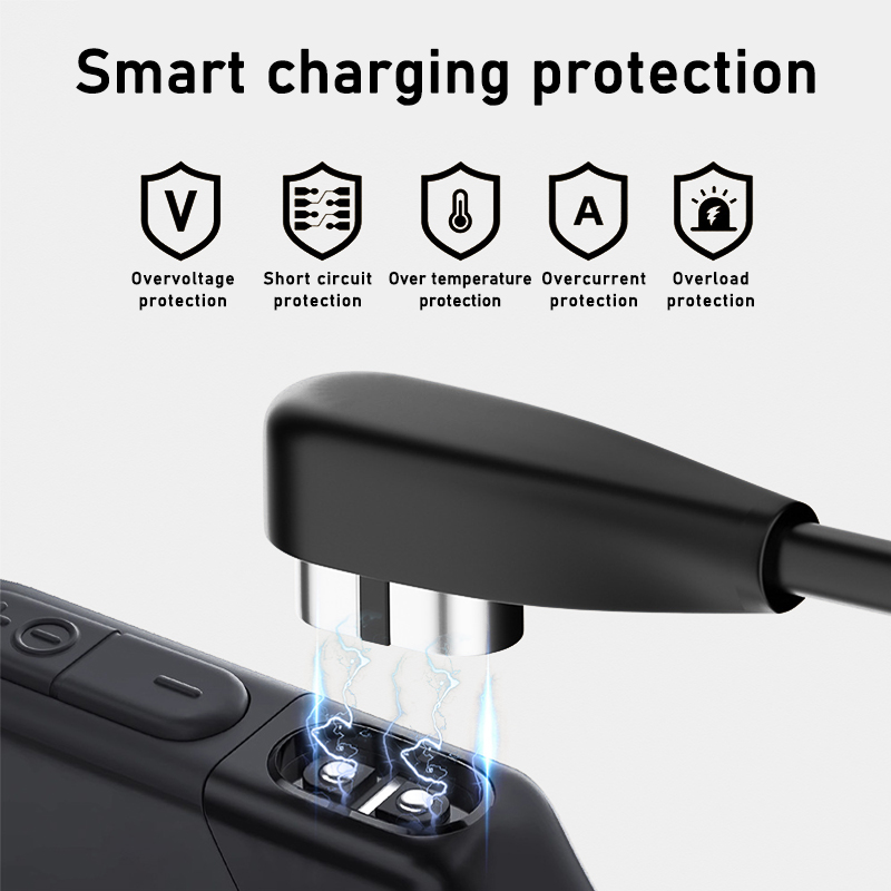 Earphone USB/Type-C Fast Charg - Bone Conduction Running Headphones ulasan dan harga