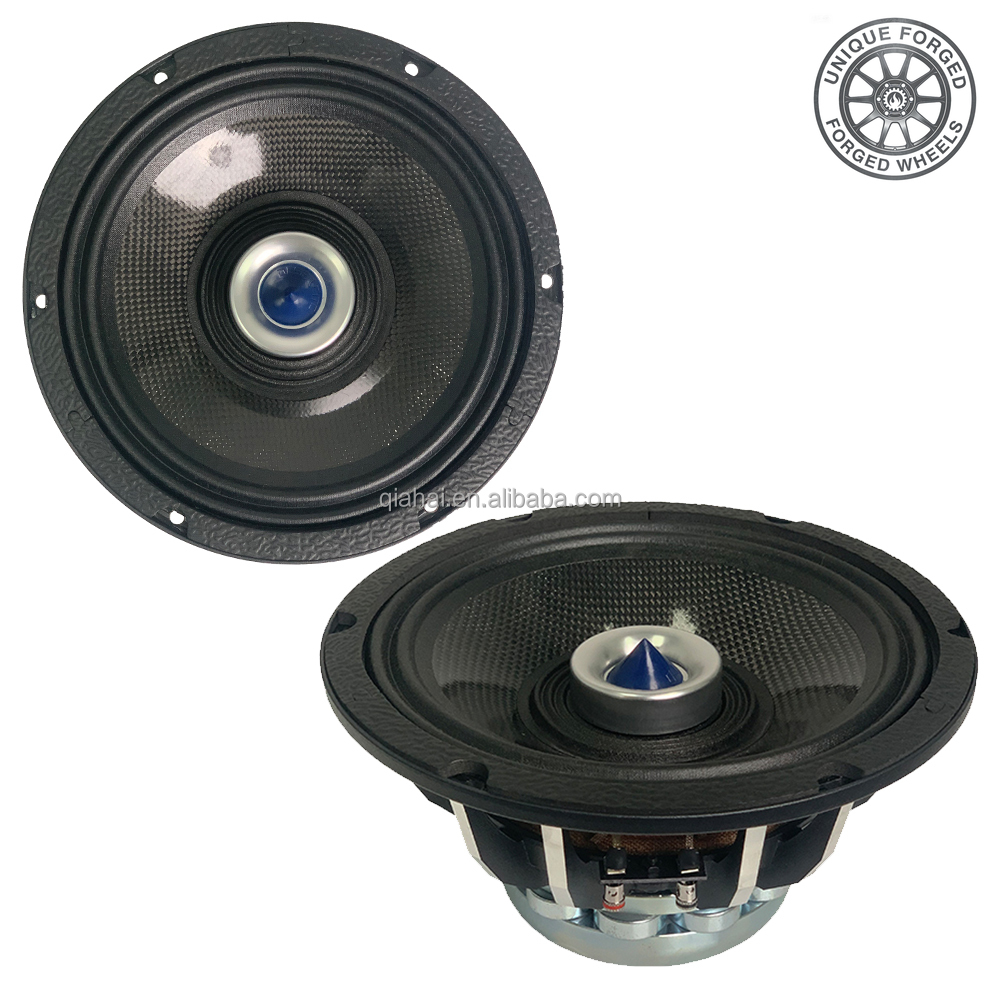 New 850-096 Low Price LF 8 Inc - Speakers ulasan dan harga