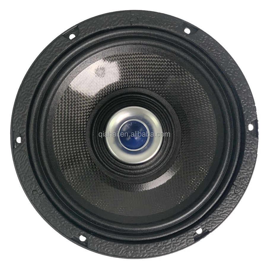 New 850-096 Low Price LF 8 Inc - Speakers ulasan dan harga
