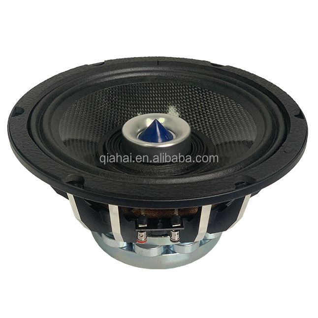 New 850-096 Low Price LF 8 Inc - Speakers ulasan dan harga