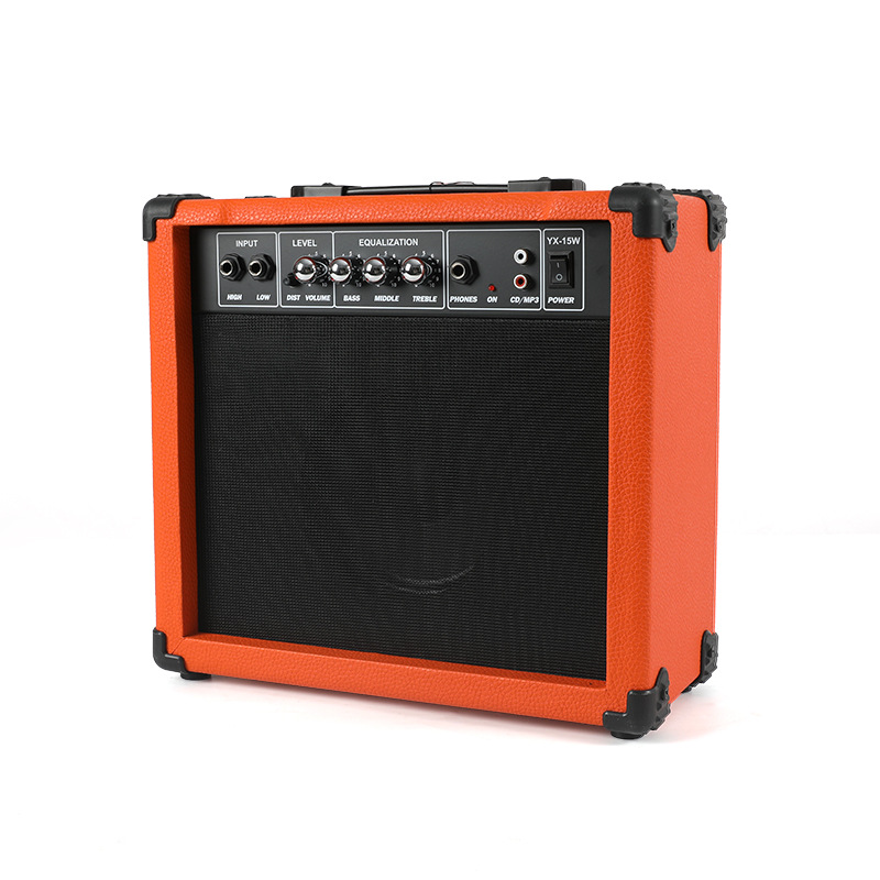 Cross-Border Entry-Level 15W A - Speakers ulasan dan harga