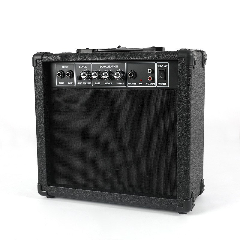 Cross-Border Entry-Level 15W A - Speakers ulasan dan harga