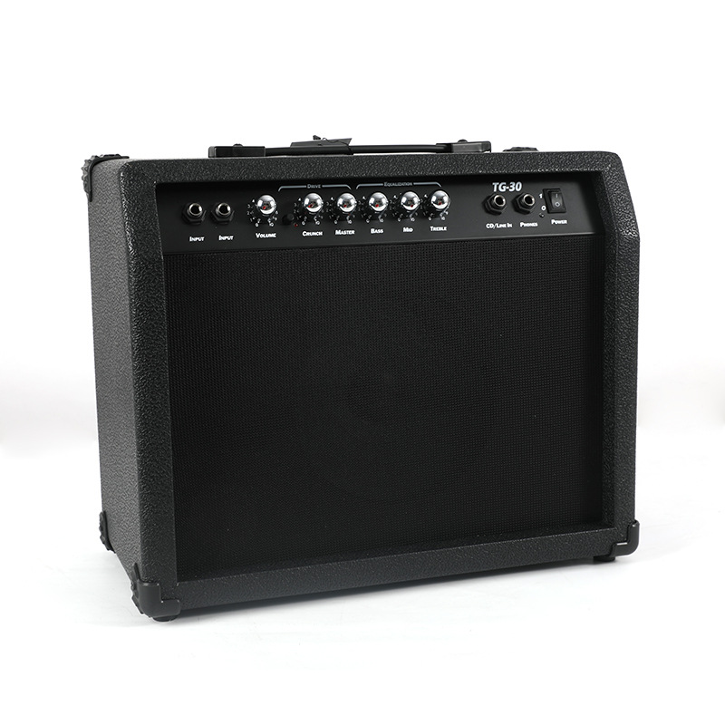 Cross-Border Entry-Level 15W A - Speakers ulasan dan harga