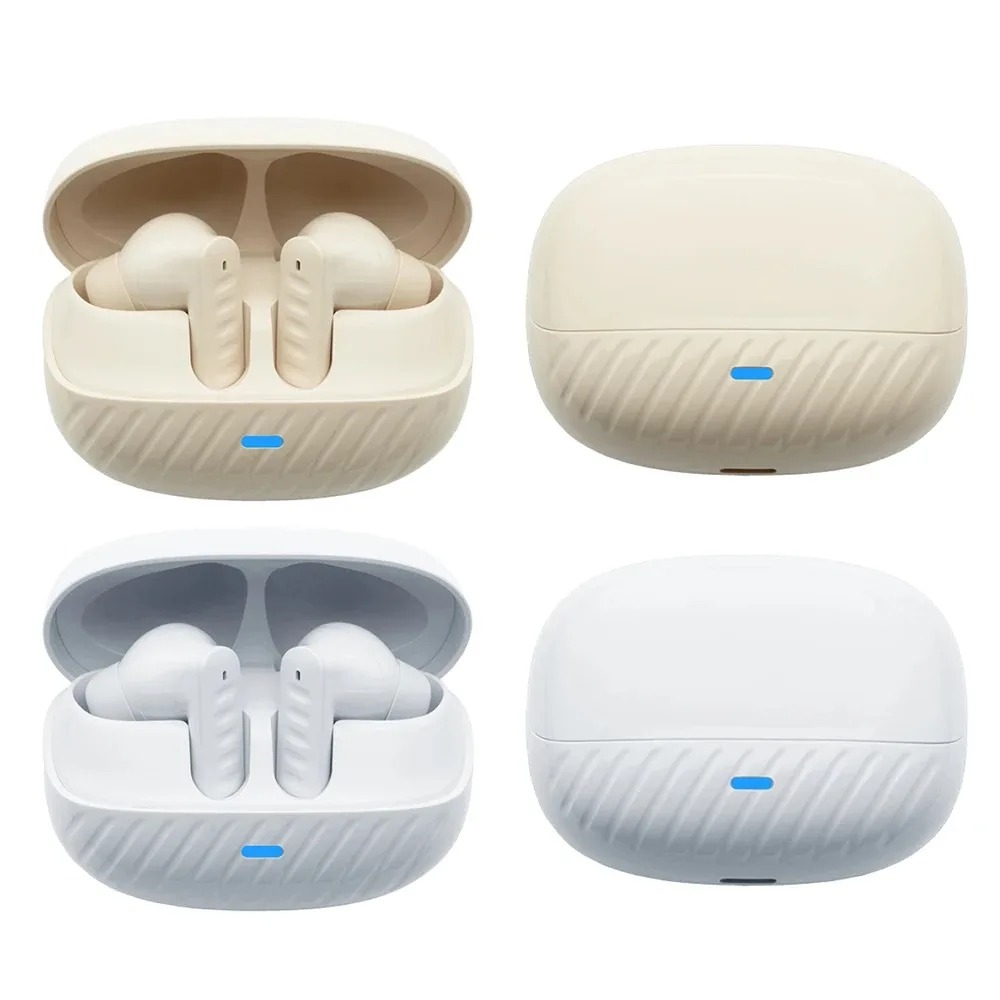 New Arrival TWS Wireless Bluet - Open Ear Air Conduction Headphones ulasan dan harga