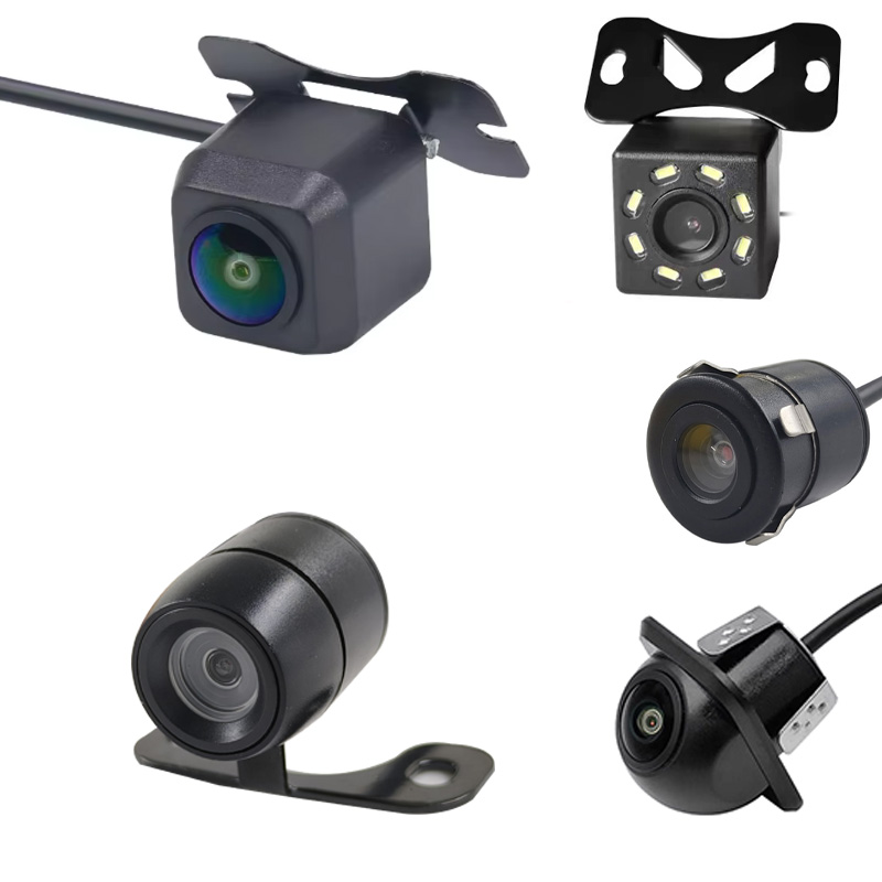 For Passat BMW Backup Camera 7 - Cameras ulasan dan harga