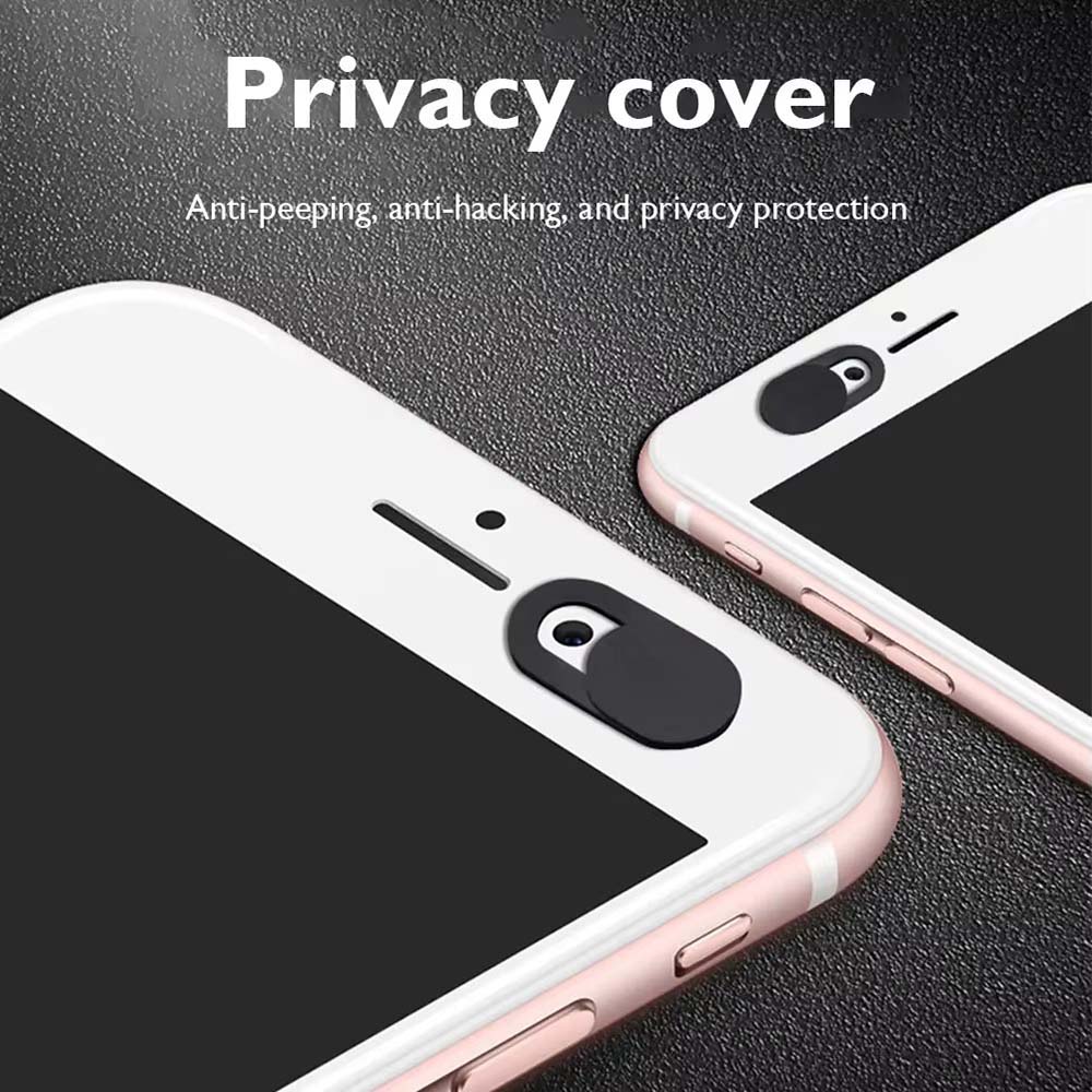 Webcam Cover Laptop Camera Sli - Tablets ulasan dan harga