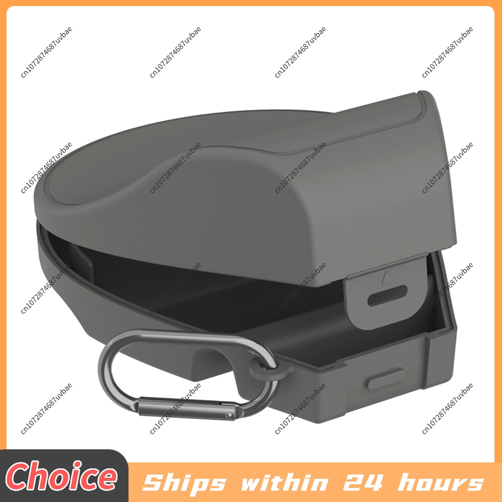Earphone Case for Shokz Run Pr - Bone Conduction Running Headphones ulasan dan harga