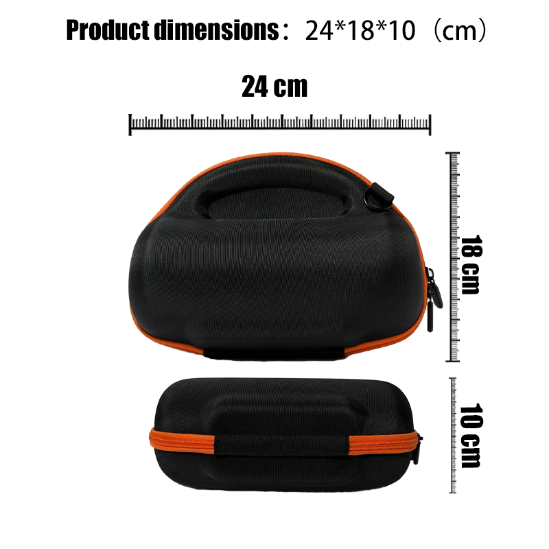 JBL Charge6 Bluetooth Speaker  - Speakers ulasan dan harga