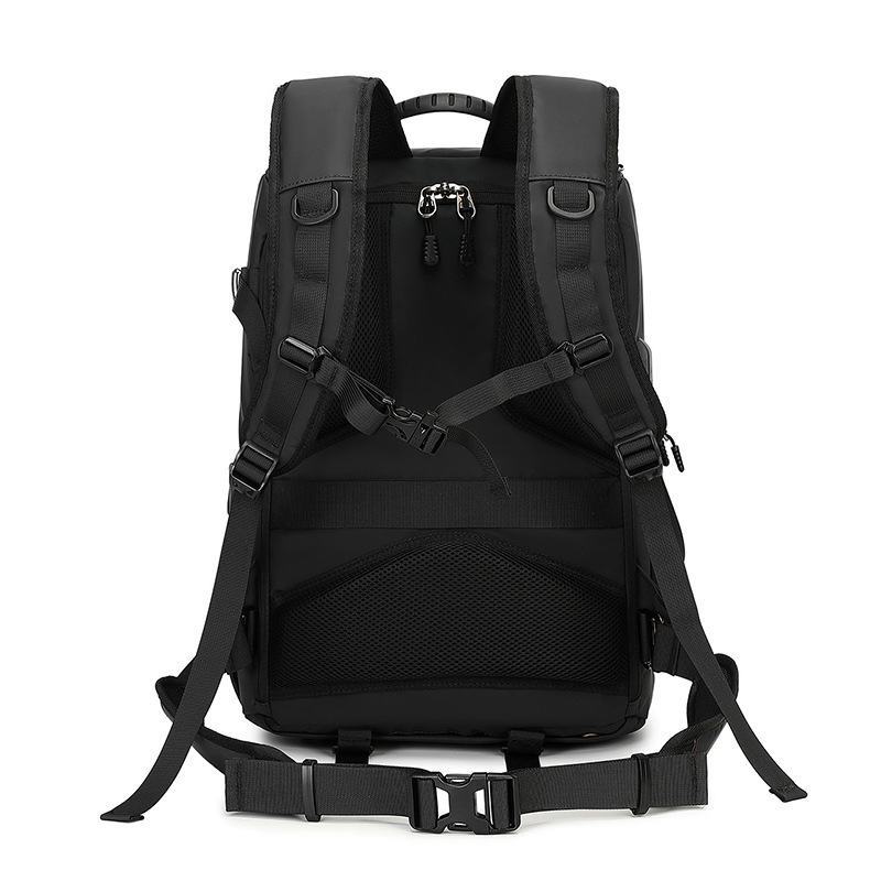 Professional DSLR Camera Bag B - Drones ulasan dan harga