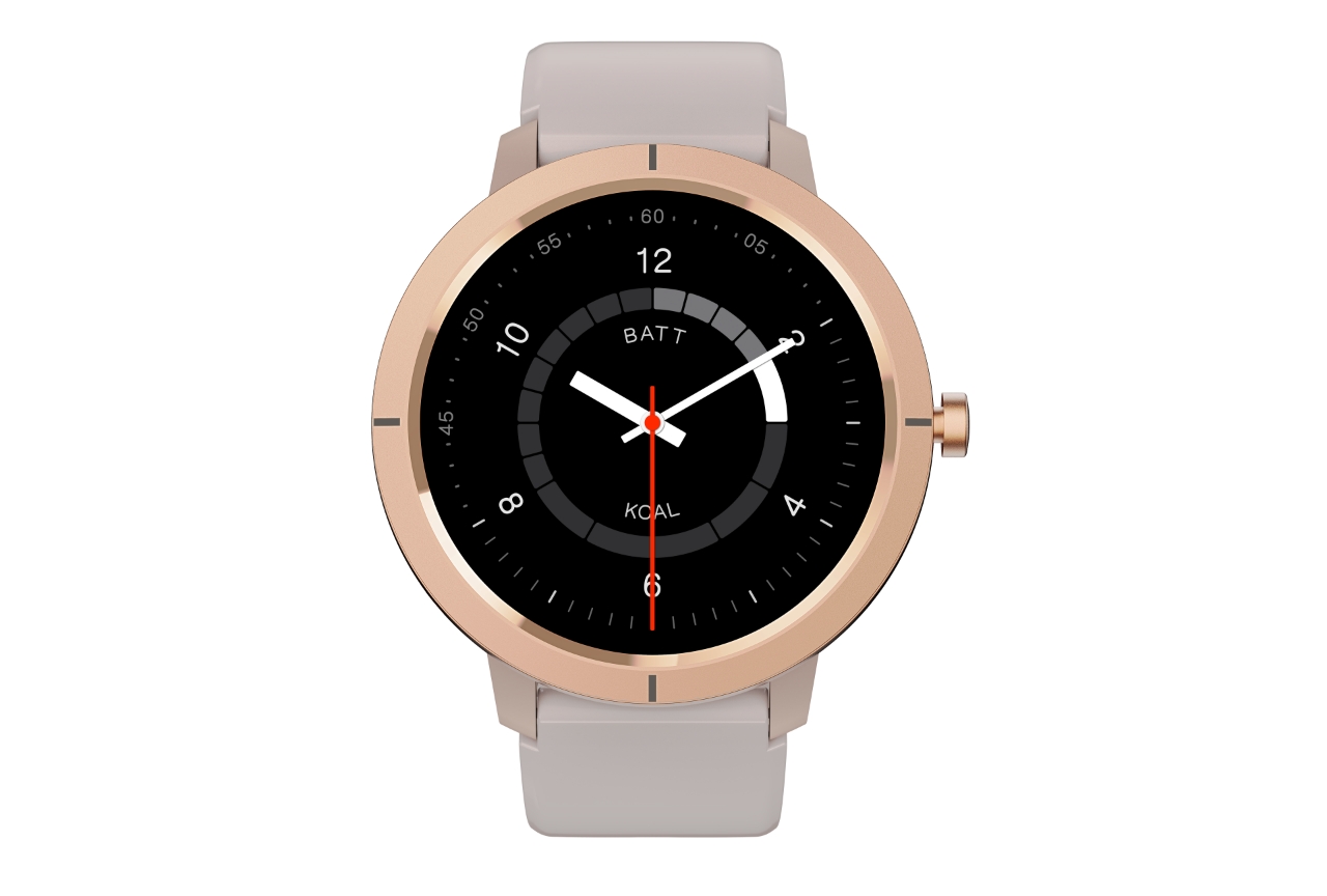 2026 Outdoor 170+ Sport Compas - Smartwatches ulasan dan harga