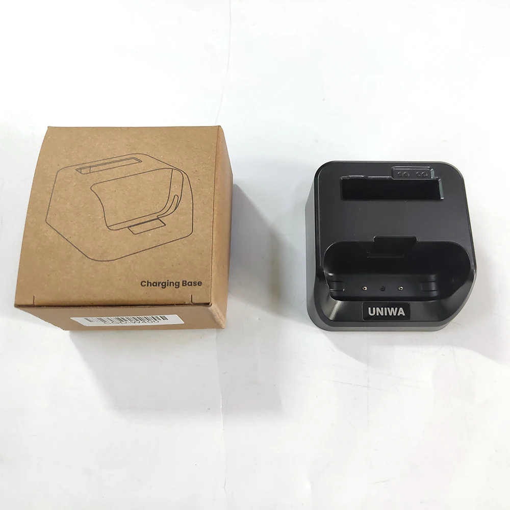 UNIWA W999 W888 tempered film  - Headphones ulasan dan harga
