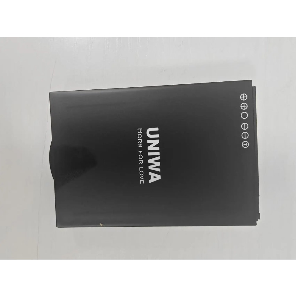 UNIWA W999 W888 tempered film  - Headphones ulasan dan harga