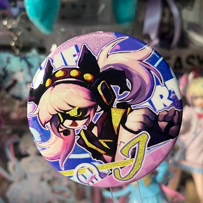 Murder Drones  Anime Merch Met - Drones ulasan dan harga