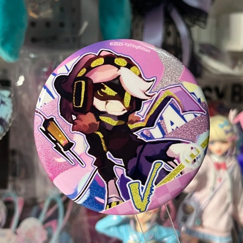 Murder Drones  Anime Merch Met - Drones ulasan dan harga