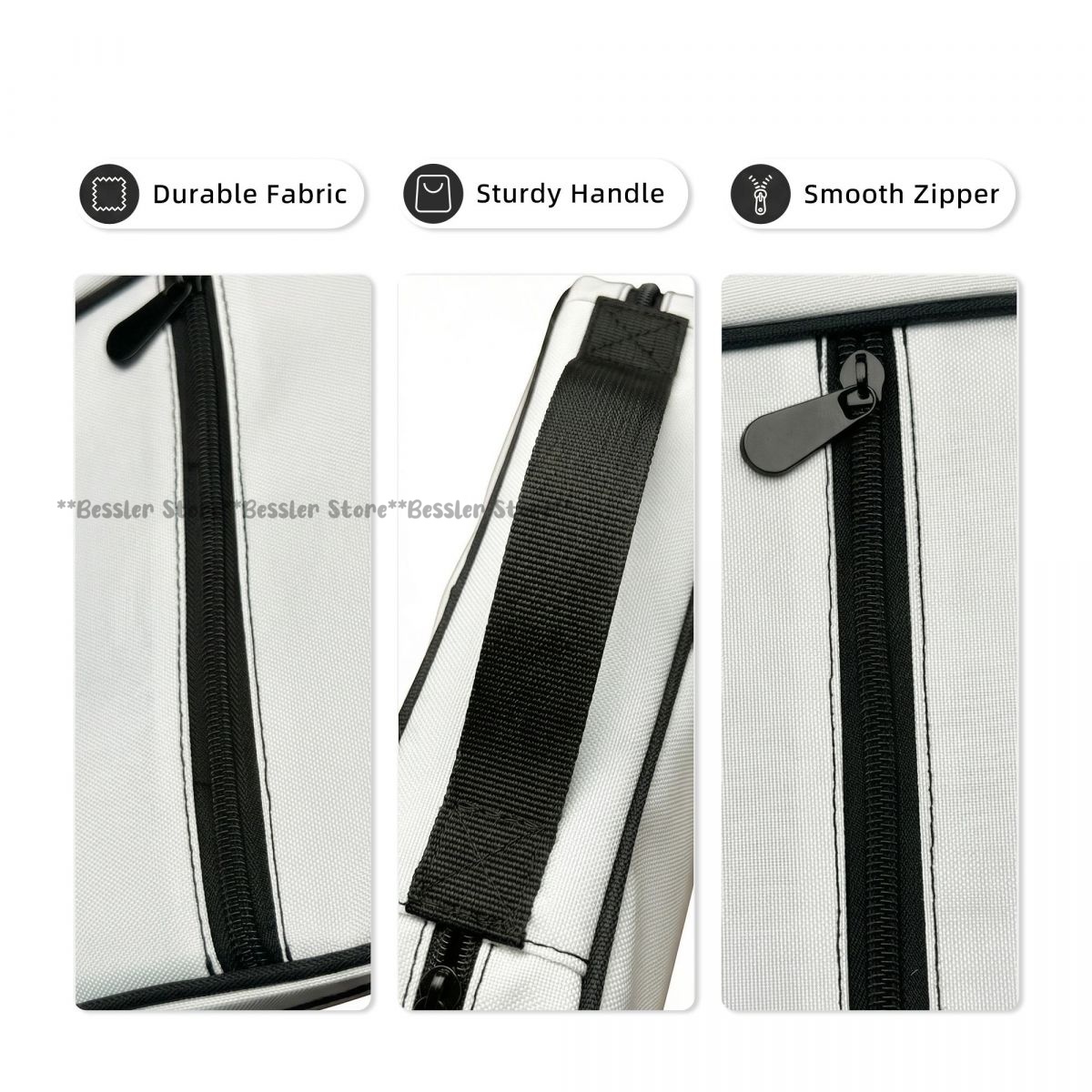 Bible Cover Carrying Book Case - Tablets ulasan dan harga