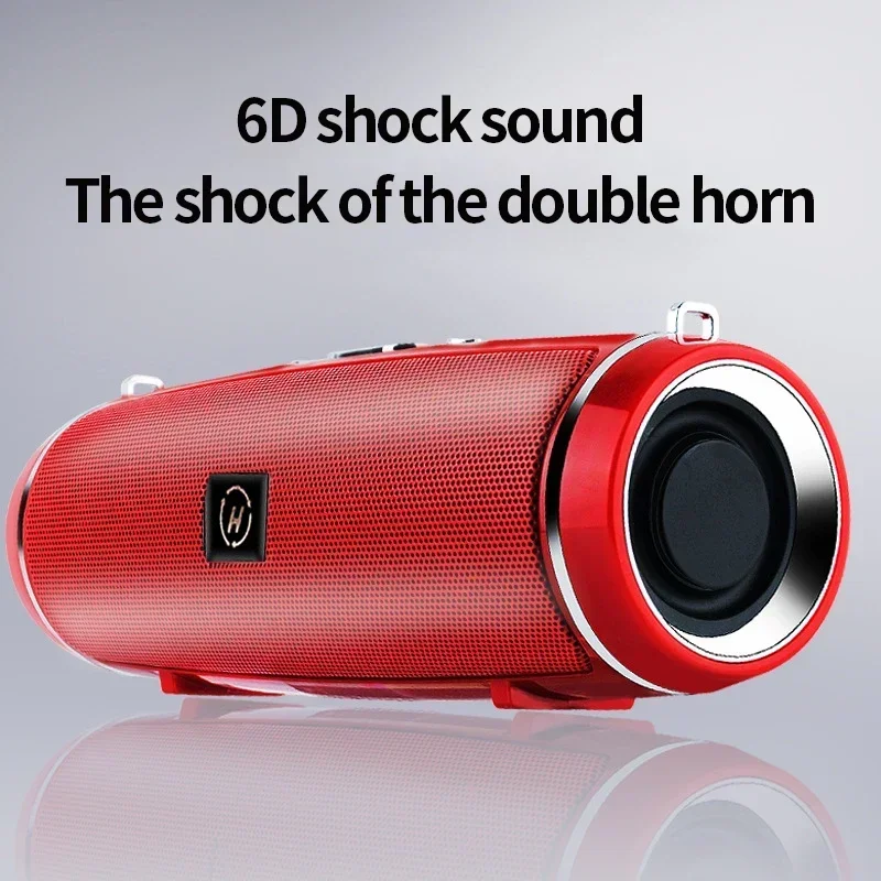 200W Portable Bluetooth Speake - Portable Bluetooth Speaker Waterproof Ipx7 ulasan dan harga
