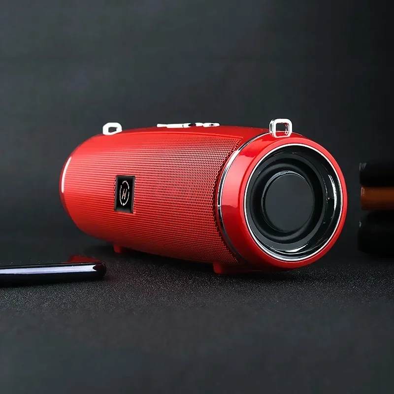 200W Portable Bluetooth Speake - Portable Bluetooth Speaker Waterproof Ipx7 ulasan dan harga