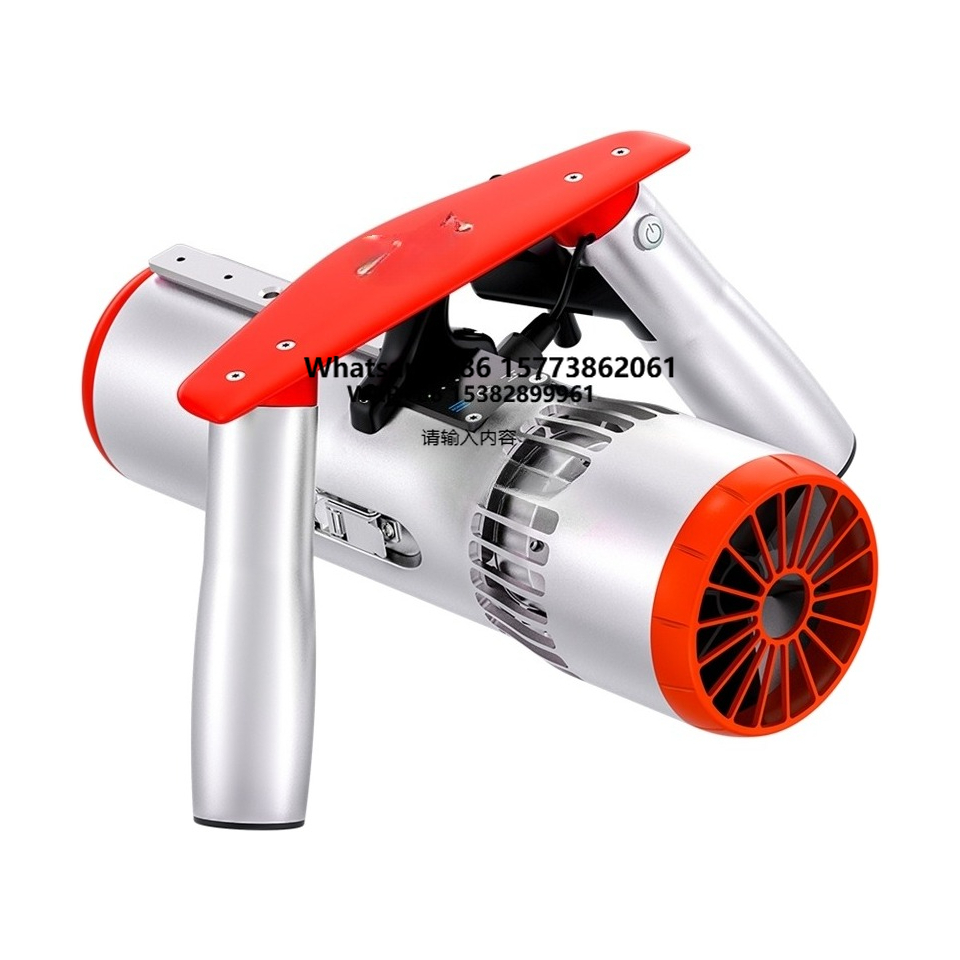 Hot Sunnysky Smart Drive Water - Drones ulasan dan harga