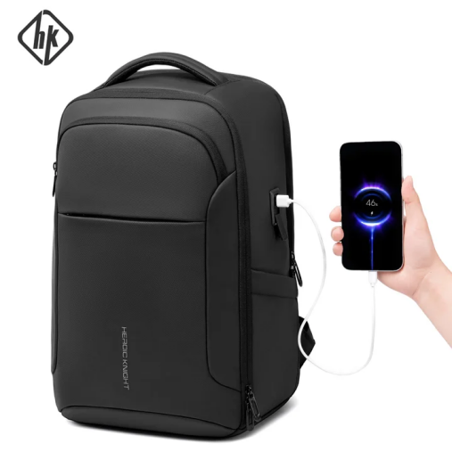 HK 17.3-inch Laptop Backpack f - Laptops ulasan dan harga