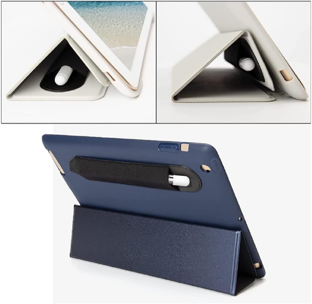 Tablet Touch Pen Pouch Bag Sle - Tablets ulasan dan harga